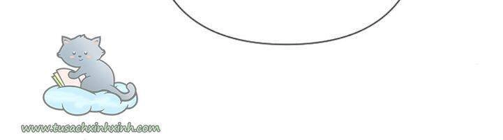 Cách Hiệp Sĩ Sống Như Một Tiểu Thư Quyền Quý Chapter 45 - 25