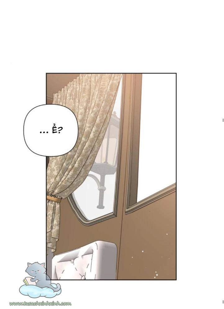 Cách Hiệp Sĩ Sống Như Một Tiểu Thư Quyền Quý Chapter 45 - 28