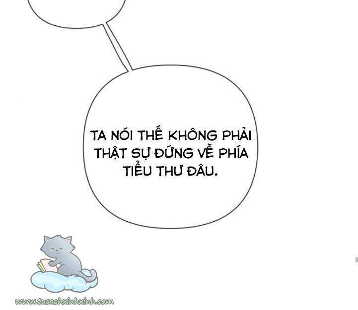 Cách Hiệp Sĩ Sống Như Một Tiểu Thư Quyền Quý Chapter 45 - 35