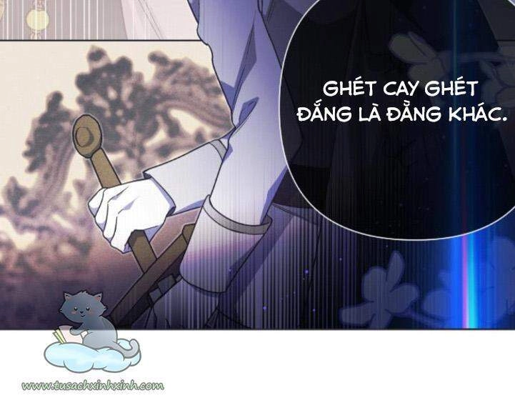 Cách Hiệp Sĩ Sống Như Một Tiểu Thư Quyền Quý Chapter 45 - 39