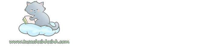 Cách Hiệp Sĩ Sống Như Một Tiểu Thư Quyền Quý Chapter 45 - 51