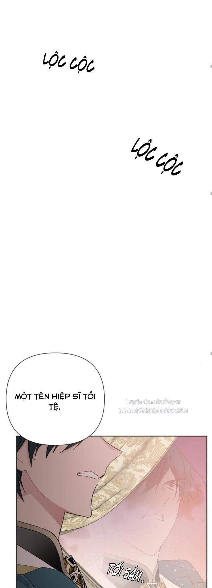 Cách Hiệp Sĩ Sống Như Một Tiểu Thư Quyền Quý Chapter 45 - 56