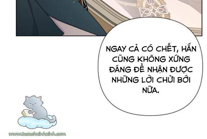 Cách Hiệp Sĩ Sống Như Một Tiểu Thư Quyền Quý Chapter 45 - 57