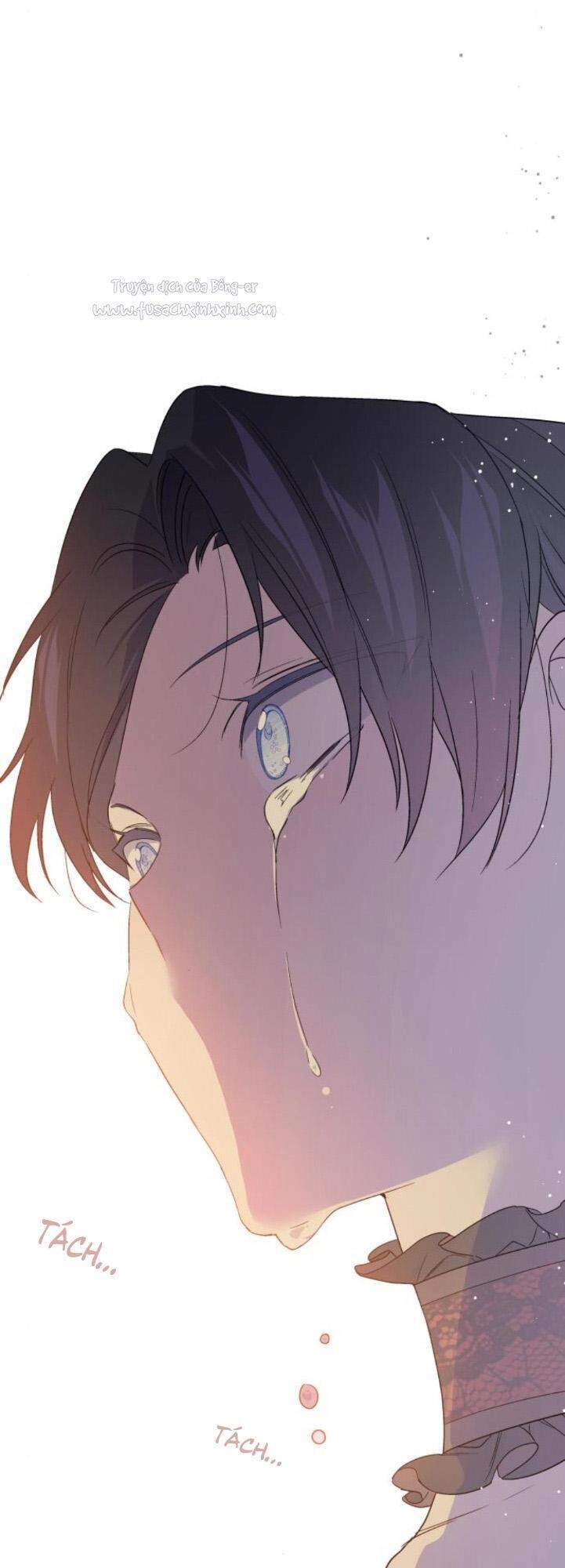 Cách Hiệp Sĩ Sống Như Một Tiểu Thư Quyền Quý Chapter 45 - 60