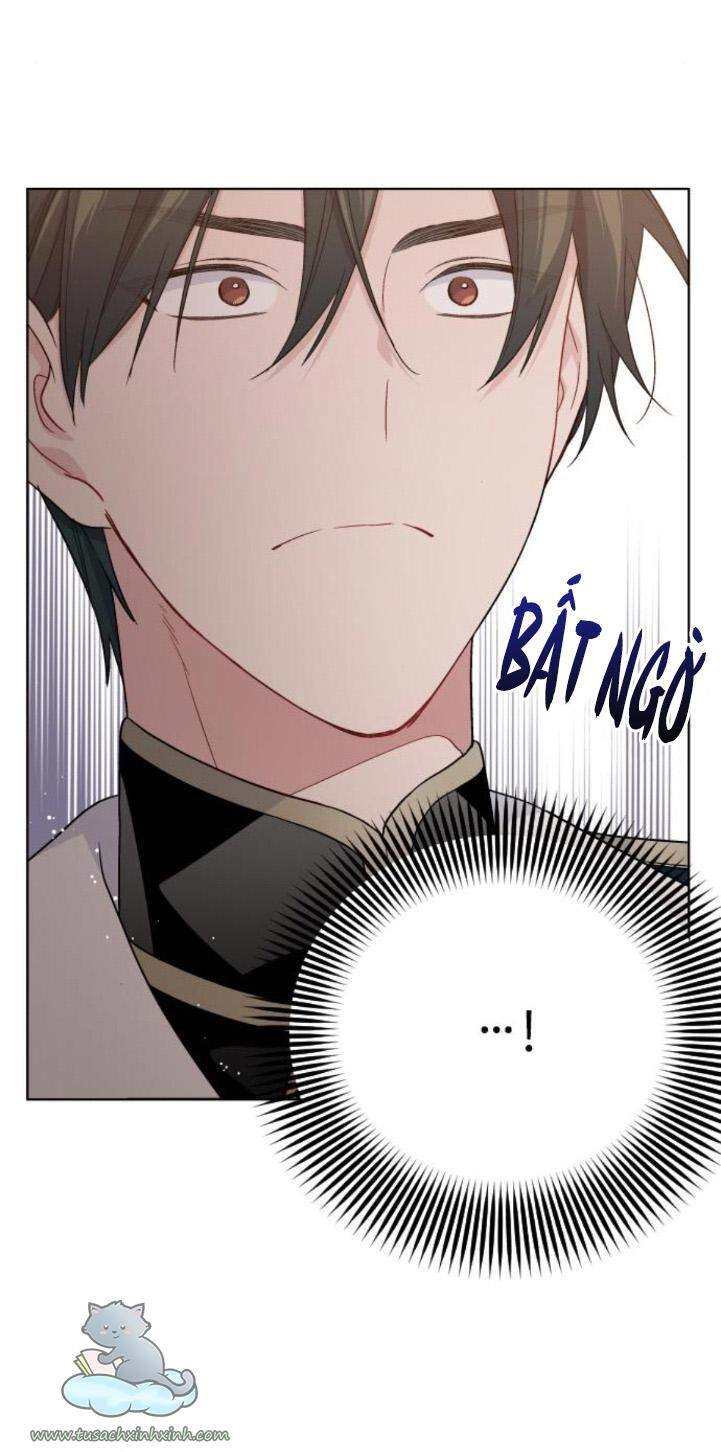 Cách Hiệp Sĩ Sống Như Một Tiểu Thư Quyền Quý Chapter 45 - 62