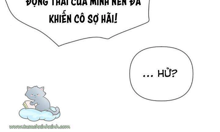 Cách Hiệp Sĩ Sống Như Một Tiểu Thư Quyền Quý Chapter 45 - 64