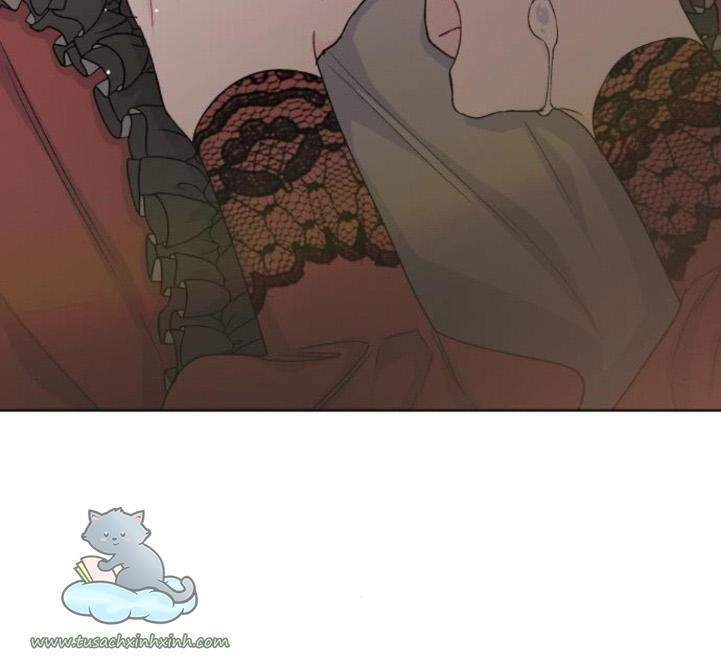 Cách Hiệp Sĩ Sống Như Một Tiểu Thư Quyền Quý Chapter 45 - 67