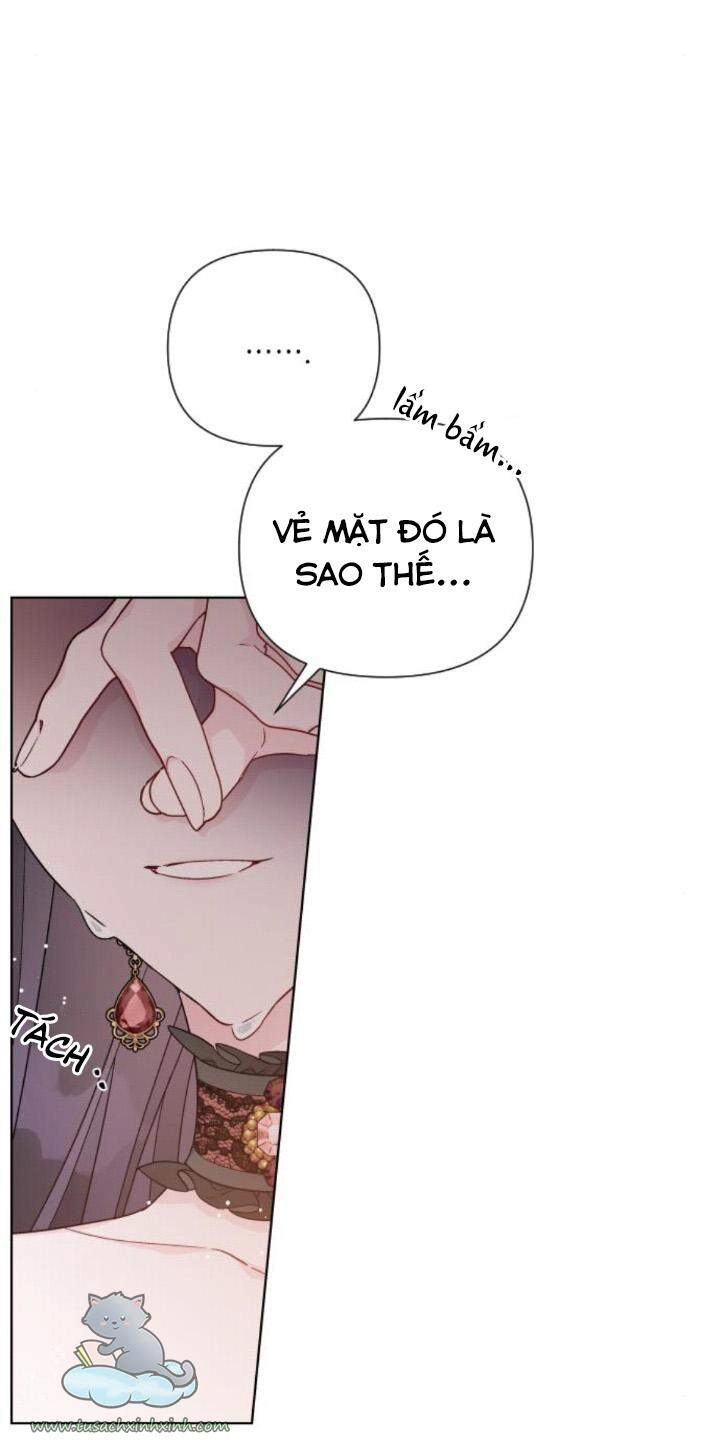 Cách Hiệp Sĩ Sống Như Một Tiểu Thư Quyền Quý Chapter 45 - 68