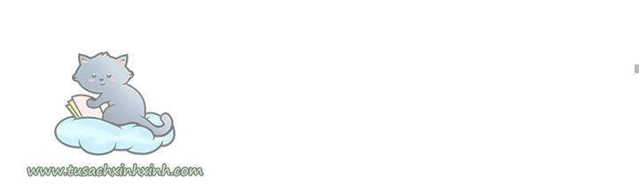 Cách Hiệp Sĩ Sống Như Một Tiểu Thư Quyền Quý Chapter 45 - 70