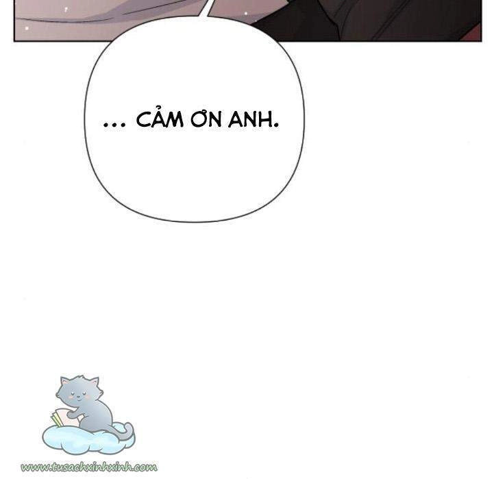 Cách Hiệp Sĩ Sống Như Một Tiểu Thư Quyền Quý Chapter 45 - 74