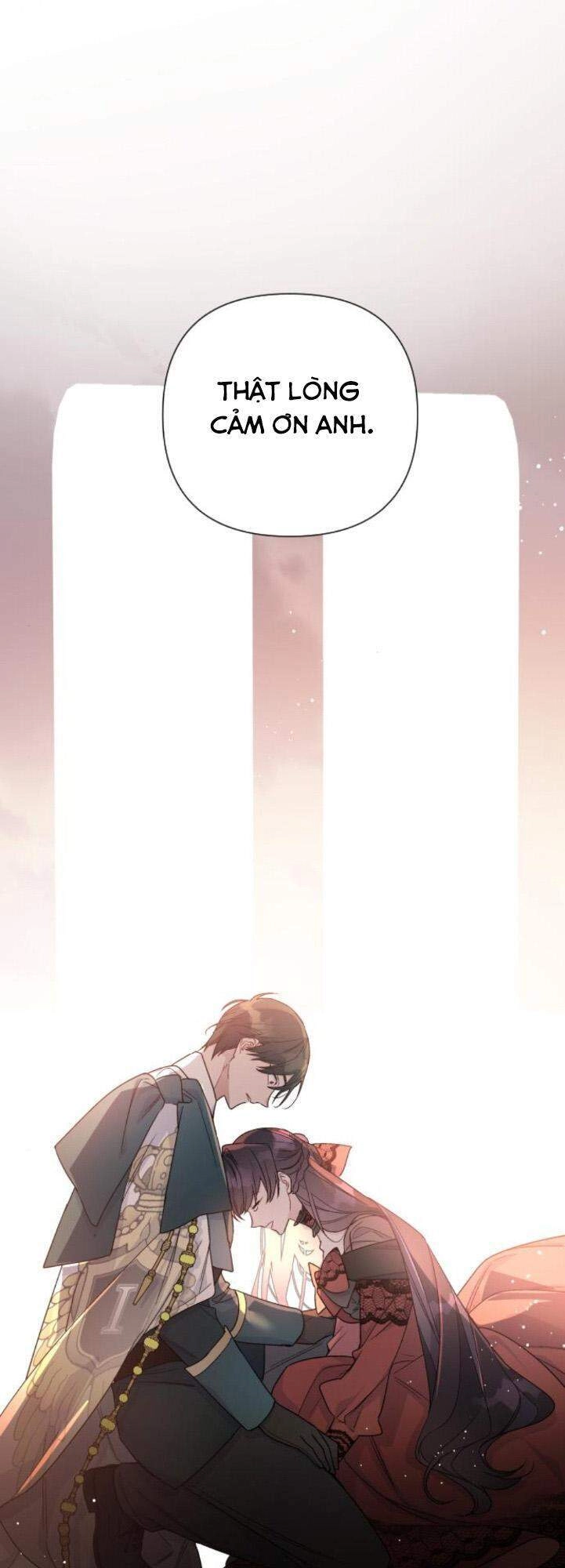 Cách Hiệp Sĩ Sống Như Một Tiểu Thư Quyền Quý Chapter 45 - 76