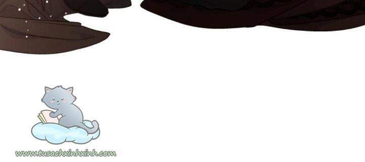 Cách Hiệp Sĩ Sống Như Một Tiểu Thư Quyền Quý Chapter 45 - 77