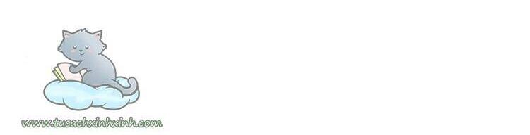 Cách Hiệp Sĩ Sống Như Một Tiểu Thư Quyền Quý Chapter 46 - 4