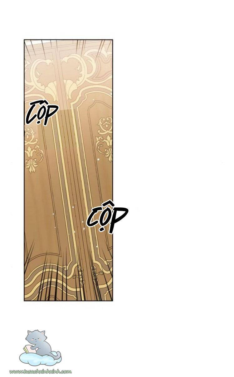 Cách Hiệp Sĩ Sống Như Một Tiểu Thư Quyền Quý Chapter 46 - 28