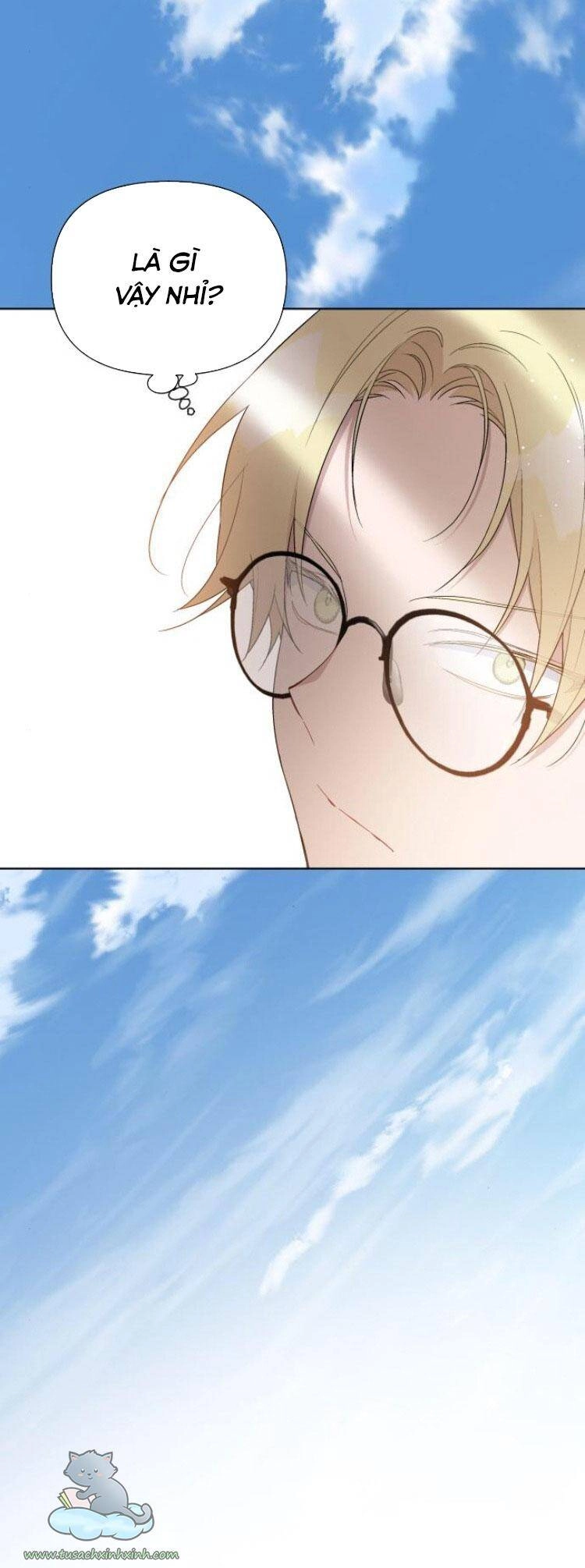 Cách Hiệp Sĩ Sống Như Một Tiểu Thư Quyền Quý Chapter 46 - 63