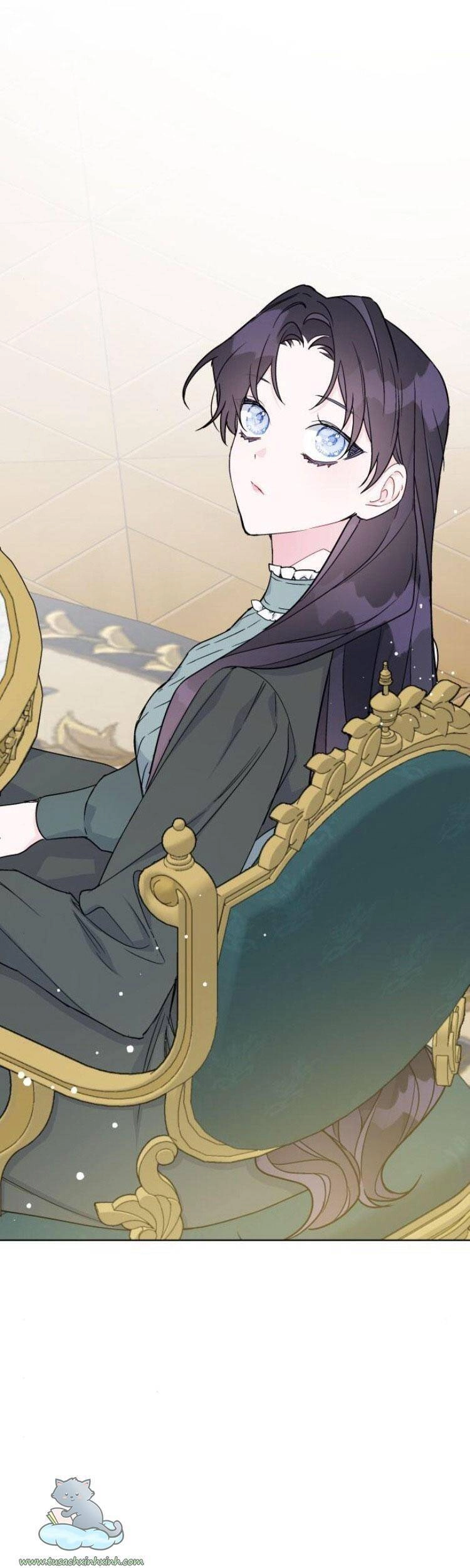 Cách Hiệp Sĩ Sống Như Một Tiểu Thư Quyền Quý Chapter 46 - 67