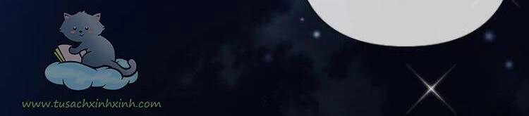 Cách Hiệp Sĩ Sống Như Một Tiểu Thư Quyền Quý Chapter 47 - 4