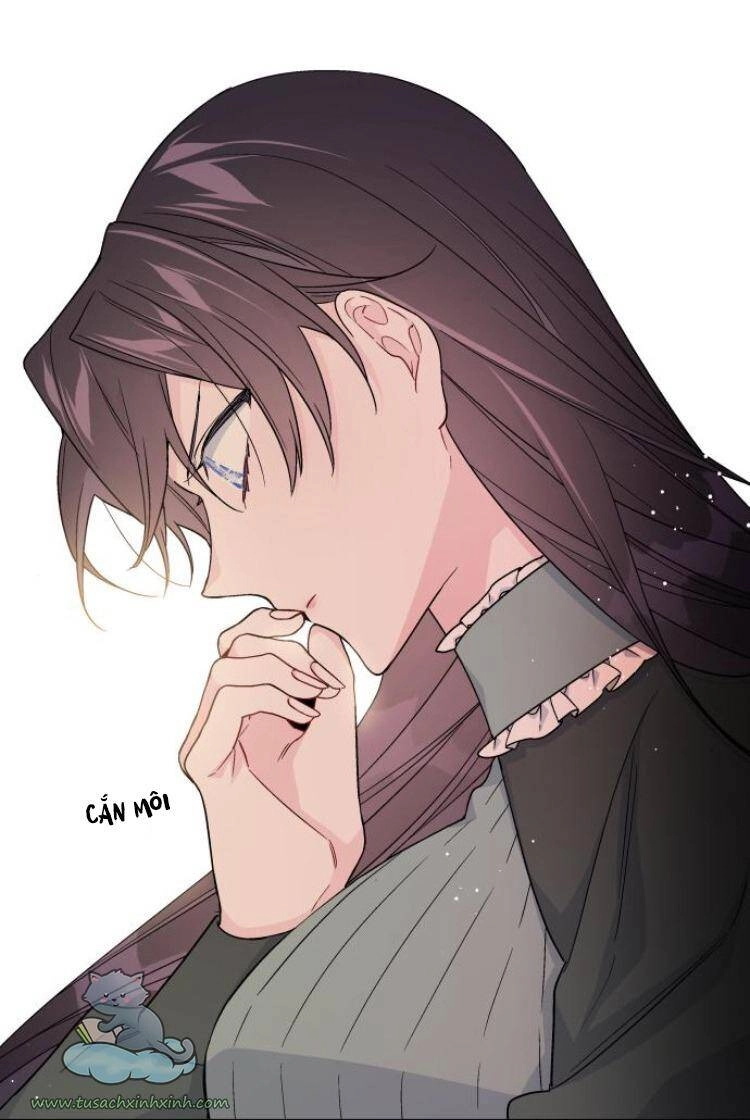 Cách Hiệp Sĩ Sống Như Một Tiểu Thư Quyền Quý Chapter 47 - 14