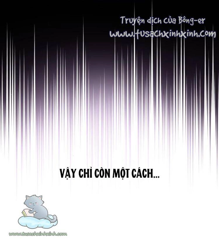 Cách Hiệp Sĩ Sống Như Một Tiểu Thư Quyền Quý Chapter 47 - 15