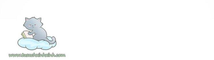 Cách Hiệp Sĩ Sống Như Một Tiểu Thư Quyền Quý Chapter 47 - 21