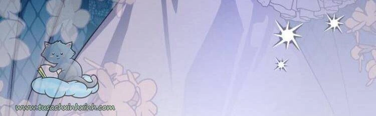 Cách Hiệp Sĩ Sống Như Một Tiểu Thư Quyền Quý Chapter 47 - 24