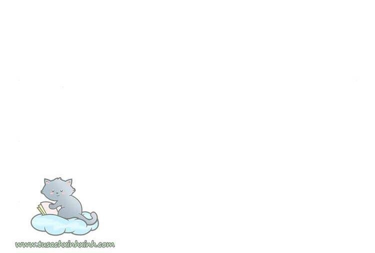 Cách Hiệp Sĩ Sống Như Một Tiểu Thư Quyền Quý Chapter 47 - 40