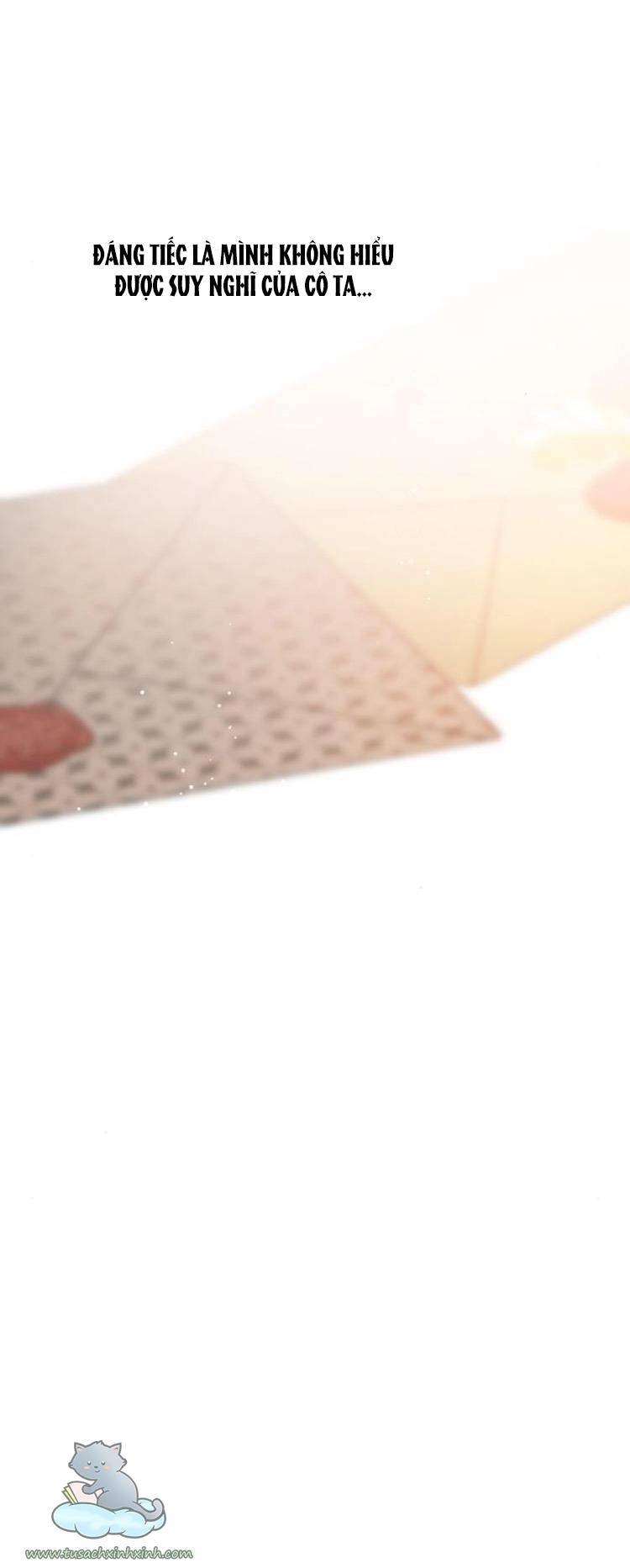 Cách Hiệp Sĩ Sống Như Một Tiểu Thư Quyền Quý Chapter 47 - 46