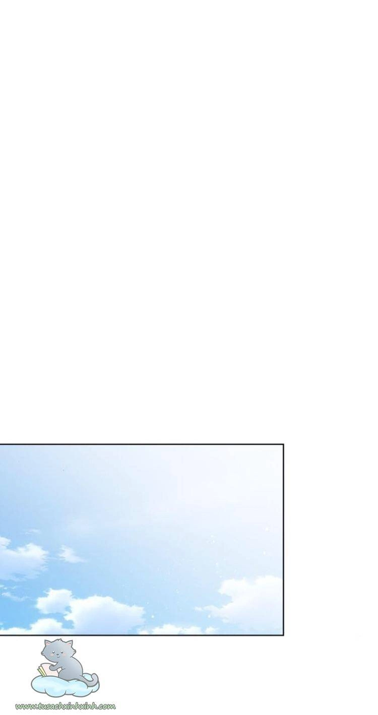 Cách Hiệp Sĩ Sống Như Một Tiểu Thư Quyền Quý Chapter 47 - 47