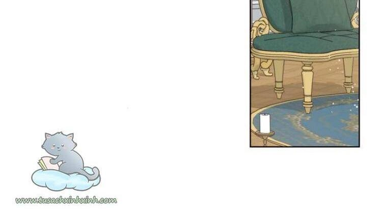 Cách Hiệp Sĩ Sống Như Một Tiểu Thư Quyền Quý Chapter 47 - 51
