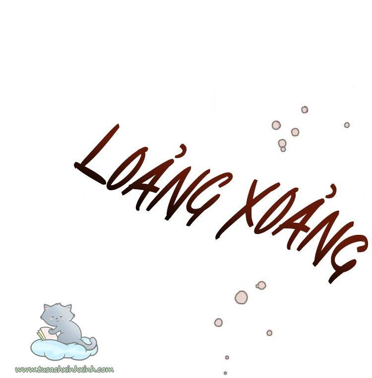 Cách Hiệp Sĩ Sống Như Một Tiểu Thư Quyền Quý Chapter 47 - 62