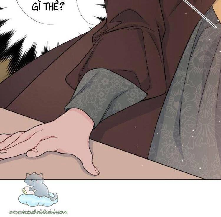 Cách Hiệp Sĩ Sống Như Một Tiểu Thư Quyền Quý Chapter 47 - 64