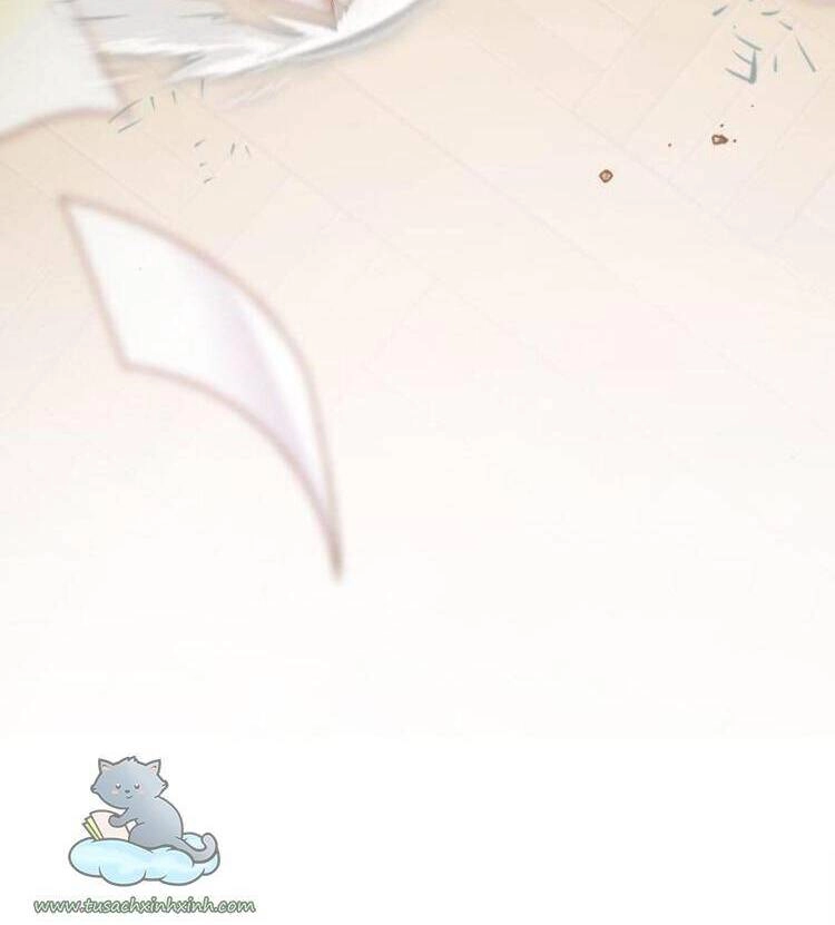 Cách Hiệp Sĩ Sống Như Một Tiểu Thư Quyền Quý Chapter 47 - 66