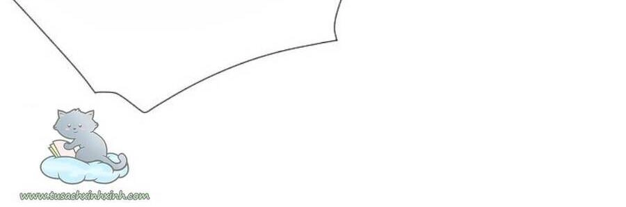 Cách Hiệp Sĩ Sống Như Một Tiểu Thư Quyền Quý Chapter 48 - 9