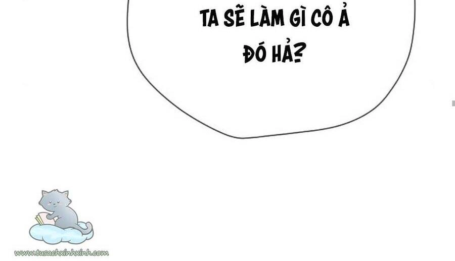 Cách Hiệp Sĩ Sống Như Một Tiểu Thư Quyền Quý Chapter 48 - 11