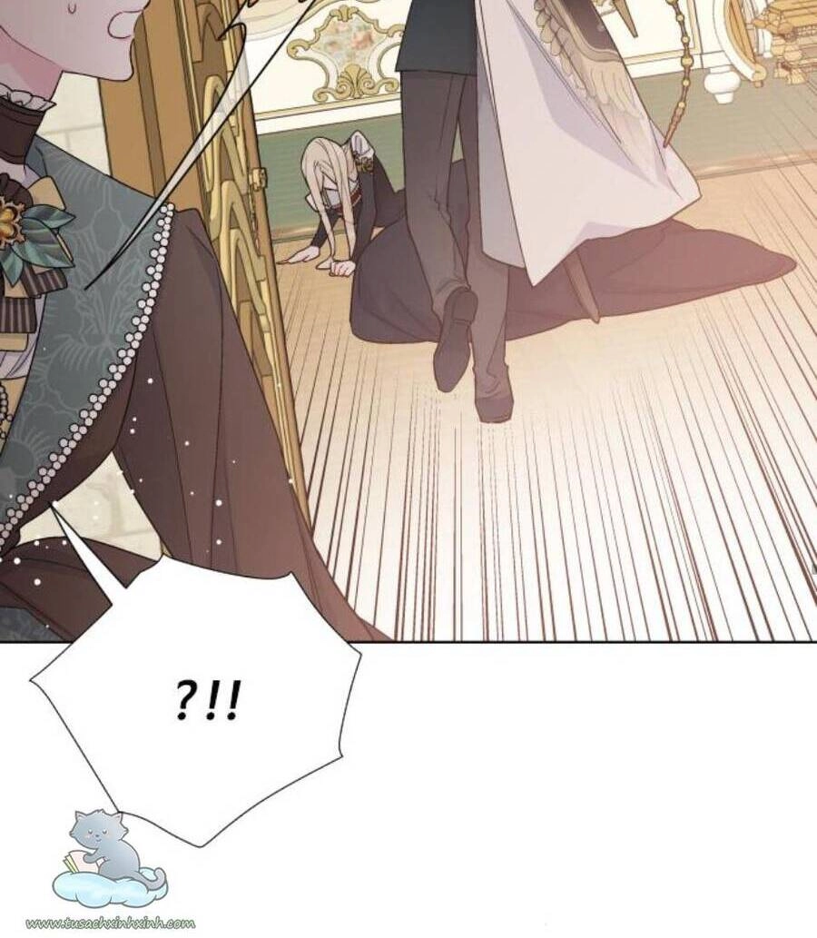 Cách Hiệp Sĩ Sống Như Một Tiểu Thư Quyền Quý Chapter 48 - 14