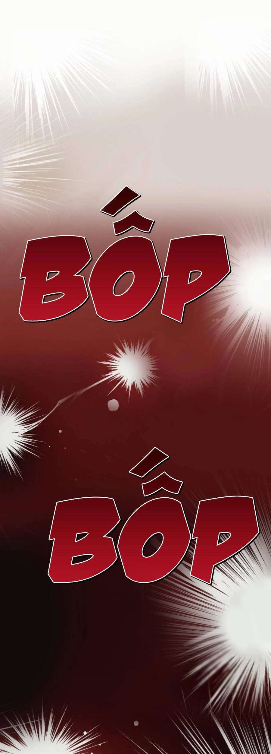 Cách Hiệp Sĩ Sống Như Một Tiểu Thư Quyền Quý Chapter 48 - 19