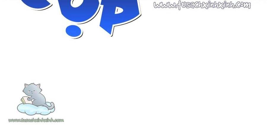 Cách Hiệp Sĩ Sống Như Một Tiểu Thư Quyền Quý Chapter 48 - 22