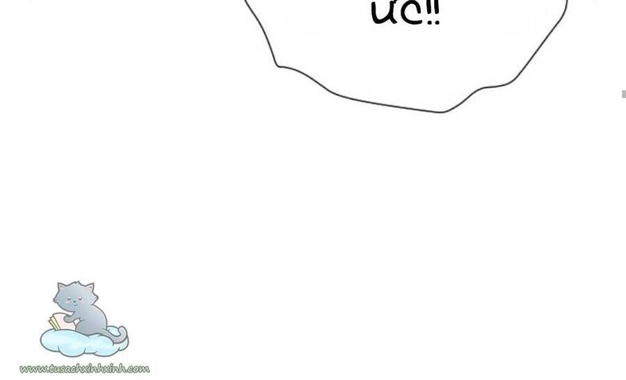 Cách Hiệp Sĩ Sống Như Một Tiểu Thư Quyền Quý Chapter 48 - 24