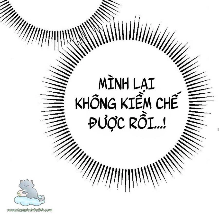 Cách Hiệp Sĩ Sống Như Một Tiểu Thư Quyền Quý Chapter 48 - 26