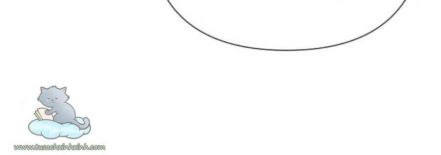 Cách Hiệp Sĩ Sống Như Một Tiểu Thư Quyền Quý Chapter 48 - 29