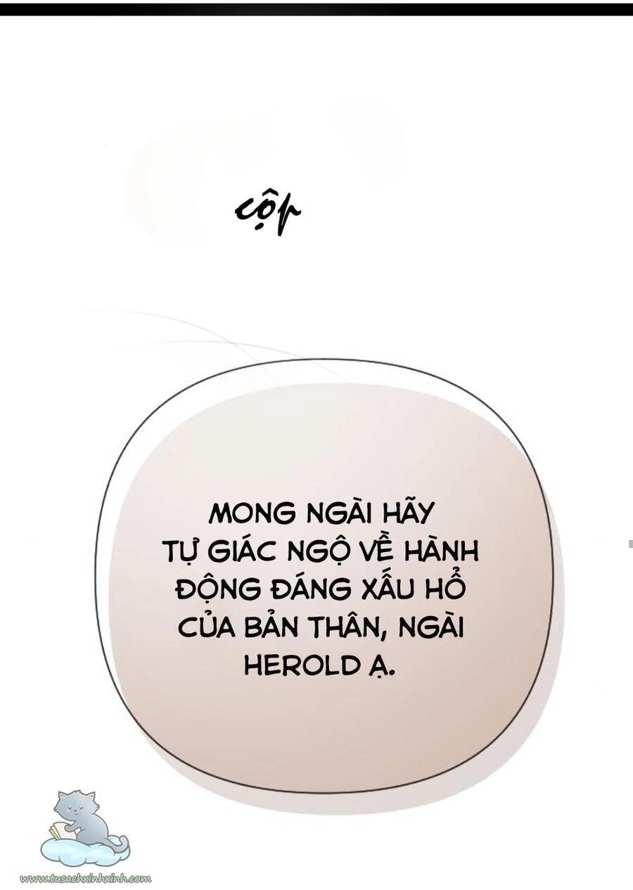 Cách Hiệp Sĩ Sống Như Một Tiểu Thư Quyền Quý Chapter 48 - 30