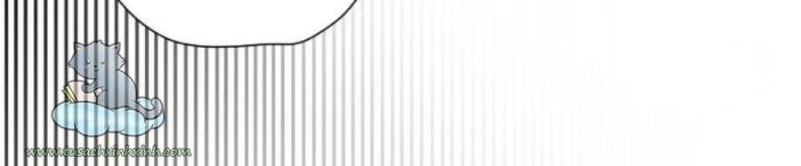 Cách Hiệp Sĩ Sống Như Một Tiểu Thư Quyền Quý Chapter 48 - 32