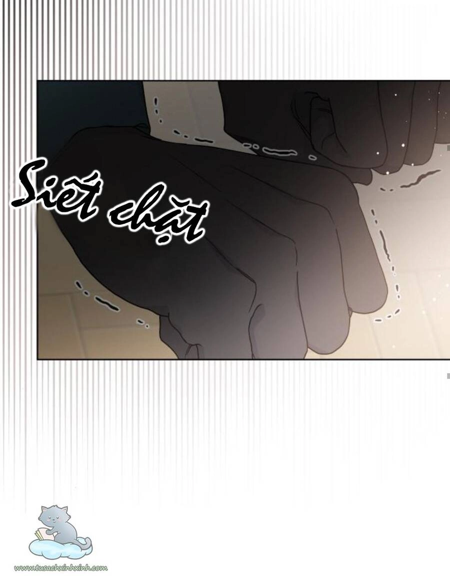 Cách Hiệp Sĩ Sống Như Một Tiểu Thư Quyền Quý Chapter 48 - 33