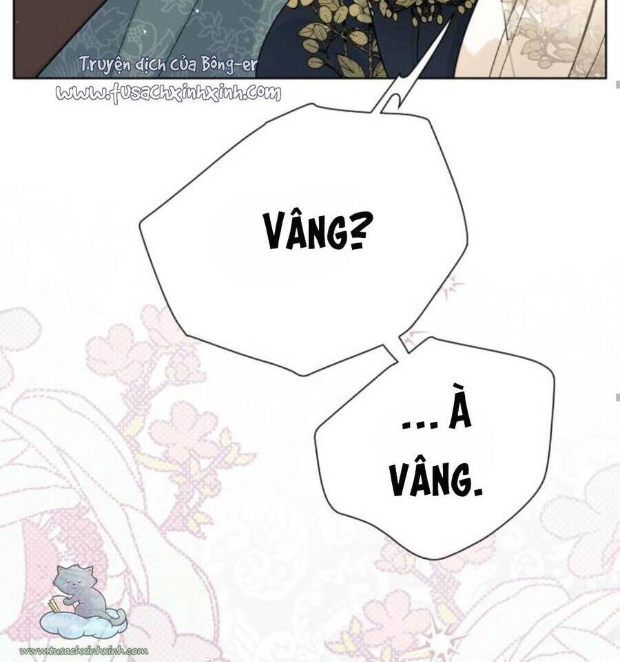 Cách Hiệp Sĩ Sống Như Một Tiểu Thư Quyền Quý Chapter 48 - 35