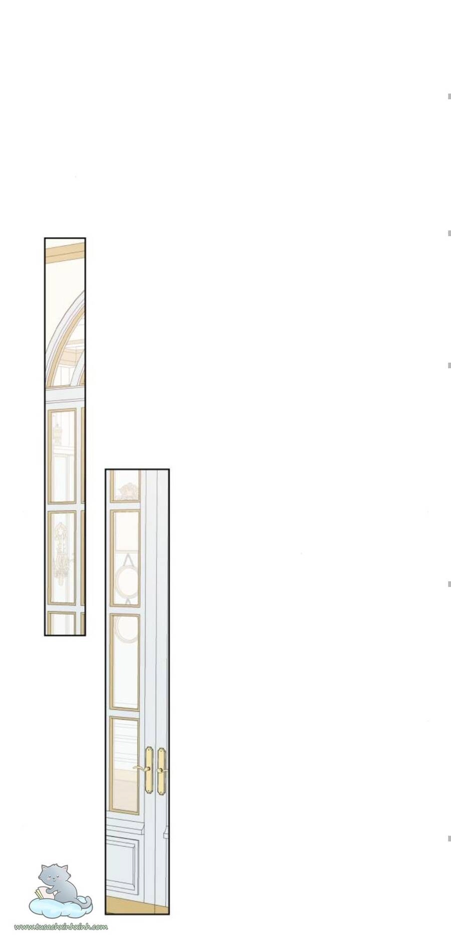 Cách Hiệp Sĩ Sống Như Một Tiểu Thư Quyền Quý Chapter 48 - 38