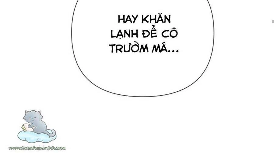 Cách Hiệp Sĩ Sống Như Một Tiểu Thư Quyền Quý Chapter 48 - 40