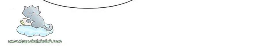 Cách Hiệp Sĩ Sống Như Một Tiểu Thư Quyền Quý Chapter 48 - 42