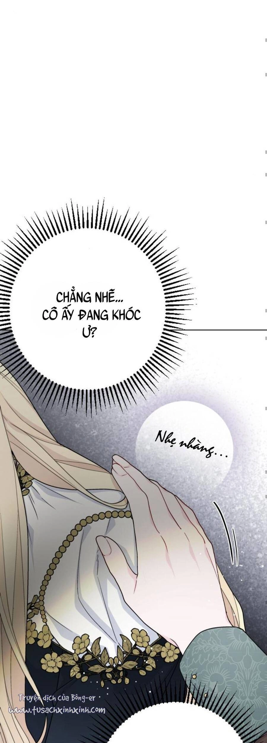 Cách Hiệp Sĩ Sống Như Một Tiểu Thư Quyền Quý Chapter 48 - 43