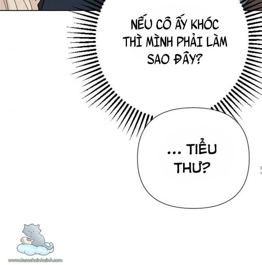 Cách Hiệp Sĩ Sống Như Một Tiểu Thư Quyền Quý Chapter 48 - 44