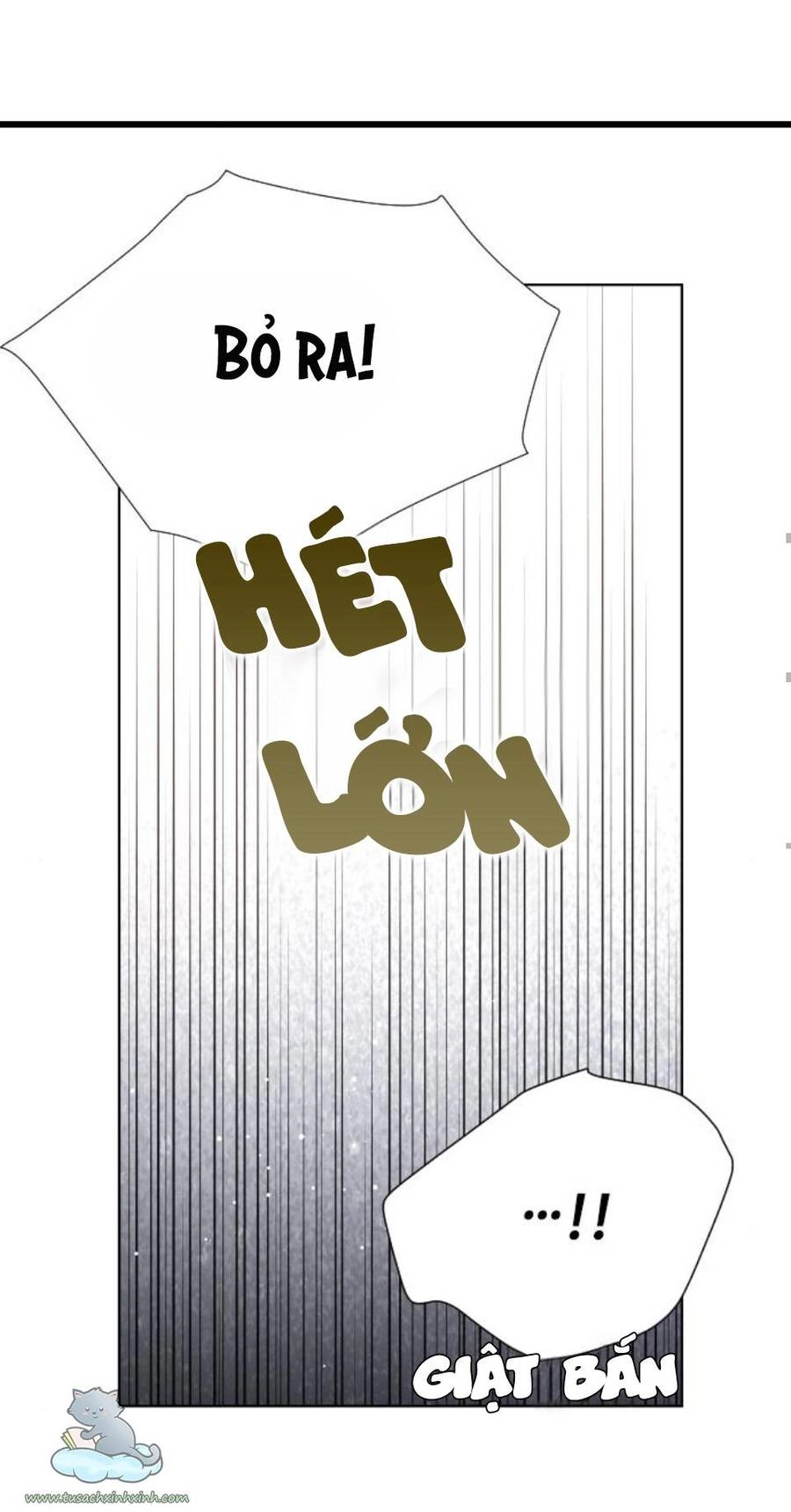 Cách Hiệp Sĩ Sống Như Một Tiểu Thư Quyền Quý Chapter 48 - 45